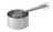 HIC Stainless Steel 4pc Measuring Cups