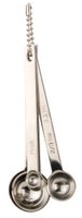 Odd Size Measuring Spoon Set