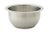 HIC 2qt Stainless Steel Mixing Bowl