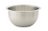 HIC 4qt Stainless Steel Mixing Bowl