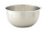 HIC 6qt Stainless Steel Mixing Bowl