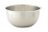 HIC 6qt Stainless Steel Mixing Bowl