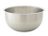 HIC 12qt Stainless Steel Mixing Bowl