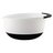 OXO 5qt Mixing Bowl