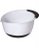 OXO 3qt Mixing Bowl