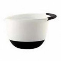 OXO 1.5 QT Mixing Bowl