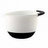 OXO 1.5 QT Mixing Bowl