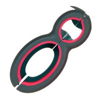 Progressive 6-In-1 Opener