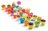 Silicone PetitPot, Assorted Colors