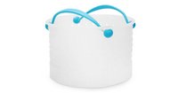 Vebo - Vegetable Cooker