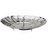 Progressive 11" Stainless Steel Steamer