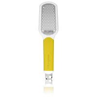 Microplane, Ultimate Citrus Tool