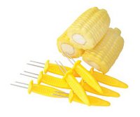 Corn Holders