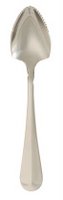 Stainless Steel Grapefruit Spoon