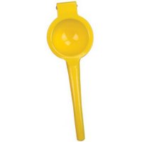 Lemon Juicer