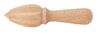 HIC Wooden Reamer