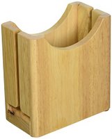 Bagel Cutter