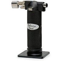 Brulee Torch