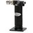 Brulee Torch