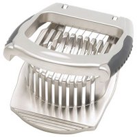Deluxe Egg Slicer