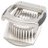 Deluxe Egg Slicer