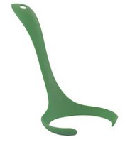 PoachPod Lifter