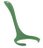 PoachPod Lifter