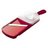 Kyocera Thick Julienne Mandoline