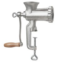Meat/Sausage Grinder