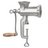 Meat/Sausage Grinder
