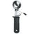 Ice Cream Scoop w/Trigger
