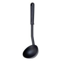 12" Nylon Ladle
