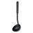 12" Nylon Ladle