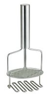 World's Greatest Potato Masher