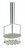 World's Greatest Potato Masher
