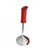 Smood Potato Masher - Red