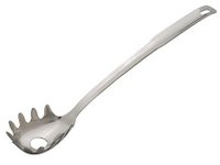 Stainless Steel Spaghetti Server