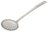 Stainless Steel Skimmer