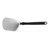 Chopula Stainless Chop-Spatula