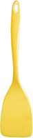 Spatula, Lemon