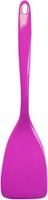 Spatula, Magenta