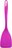 Spatula, Magenta