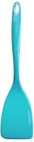 Spatula, Turquoise