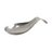 Stainless Steel Spoon Rest
