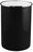 Utensil Holder, Black