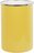 Utensil Holder, Lemon