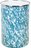 Utensil Holder, Turquoise Sponge