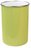 Utensil Holder, Lime