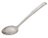 Stainless Steel Serving Spoon