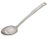 Stainless Steel Slotted Spoon